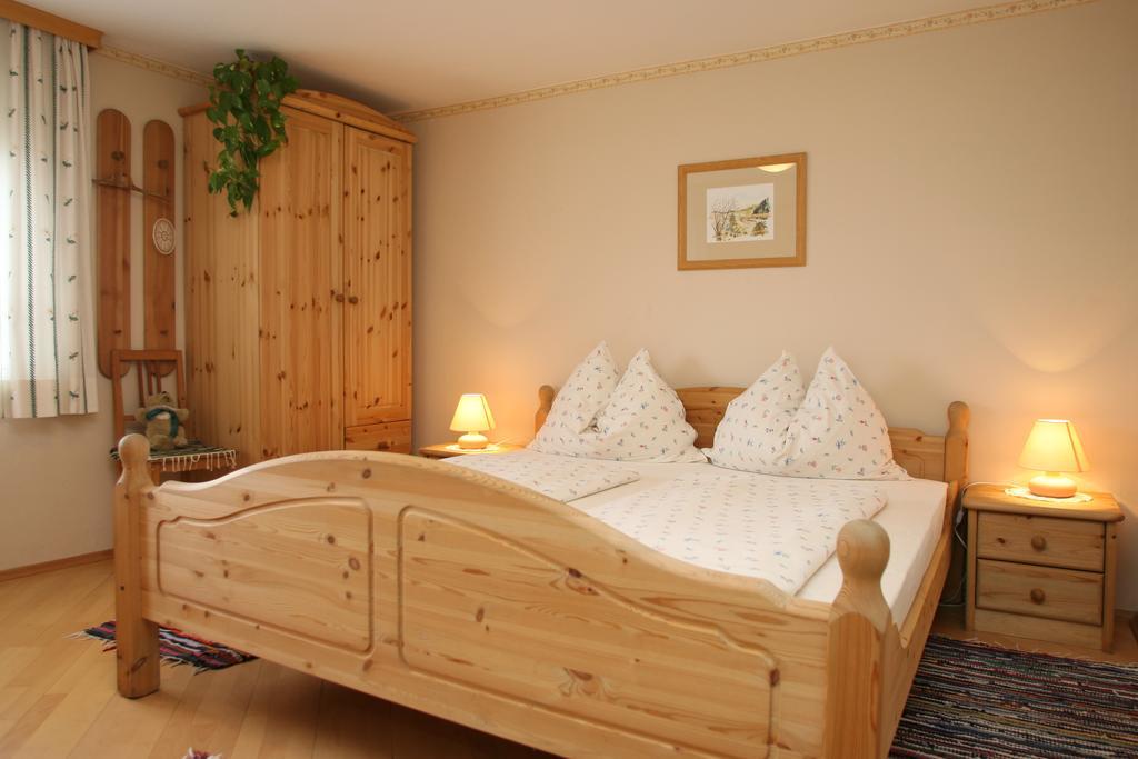 Gabersdorf Stefflhof 빌라 외부 사진